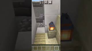 Minecraft parkour #stone asp