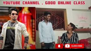 #comedy #funnyvideo #jonilamet_manimaharaj_ke_supper_hit comedy #dubber_hindi_ke_funny_video #best