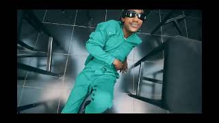 Matakonko _Royal Jeff (official video)by Dj Roja pro ug