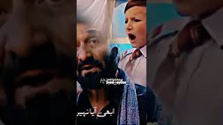 New Noha Alam bardar ata hai.., Nadeem Sarwar ji ka Noha..,#shorts #youtubeshorts