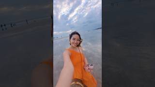 📍Seminyak Beach #missingbali #shortvideo #shorts #short #youtubeshorts #foryou