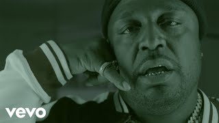 HollyHood Bay Bay, Young Dolph, Trapboy Freddy - Trap (Official Video)