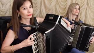 QAFE  Circassian music