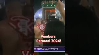 País Tropical - Bell no Carnatal 2024!