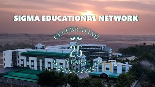 SIGMA PUBLIC SCHOOL - PORBANDAR | DOCUMENTARY FILM | FILMMAKER | RK MOVIE & CLICK POINT | PORBANDAR