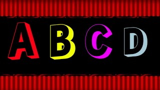 ABC Song | Alphabet for Kids | Learn ABC Song |   #abcd | #abcdsong | #kidssongs | #nurseryrhymes |