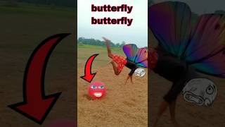 WAHH KYA SEEN HAI ||  OVER LOAD || #shortvideo #funny