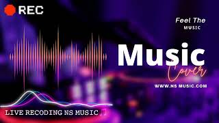 sedinu mu hunu hunu Ns Music Live Recoding     JAGATPUR, CUTTACK