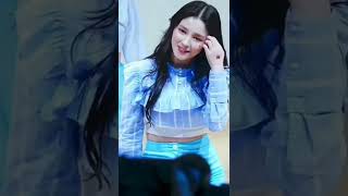 nancy momoland tiktok #nancy #chinese #snackvideo #motivation #dancer #singer #fashion #hot #killer