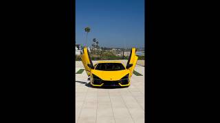 "Introducing the Lamborghini Revuelto: A Roaring Beast on Four Wheels!" #lamborghini