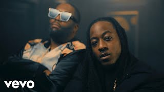 Ace Hood, Killer Mike - Greatness