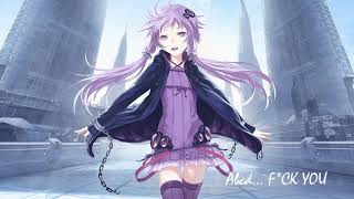 Nightcore - abcdeFU