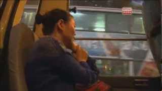 20131222 RTHK 鏗鏘集 Hong Kong Connection 功成不必我在 (Chinese version only)