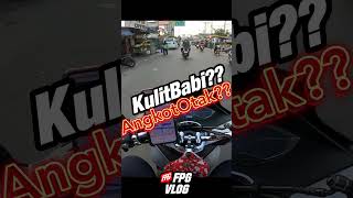 kulit babi ? angkot.. #meme #fyp  #shortsfeed #shortsvideo #shortsviral #shorts