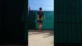 Día 34⚽ hoy fueron 170⚽ #argentina #viralvideo #futbol #shortsvideo #shortvideo #shorts #short #feed