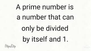 Counting Prime Numbers for 1 Hour Straight (Up to 10,400)