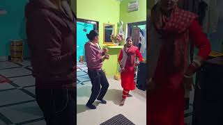 डांस #वीडियो #dance #😍😍😍🤩🤩🤩