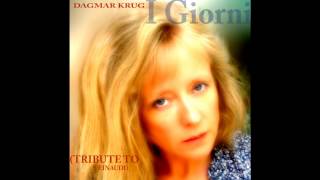 I Giorni (Tribute to Einaudi)