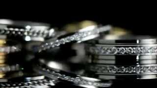 Piaget - Possession Jewellery