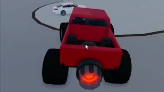 car crusher 2 gameplay!