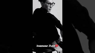 Darkhan Juzz forever