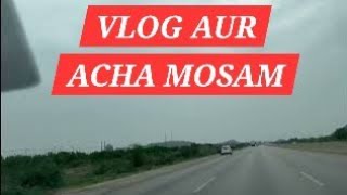 VLOG On My Visit to Indus River | Darya e Sindh | Green Environment | Farooq Ali Isran