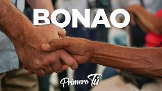 PROPEEP l Jornada de Inclusión Social PrimeroTú Bonao  l Neney Cabrera