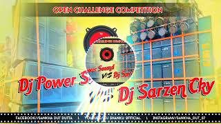 djmxadra,openchallenge dj,dj t5,openchallenge,dj competition song,power competition