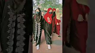 Islamic video 💗✅#trindingshorts #masallah #alhamdulillah #subanallha #like #youtubeshorts