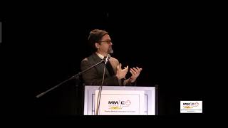 Shaykh Hamza Yusuf on Ottoman smallpox vaccine , Pharmaceutical Industry , Alternative Medicine