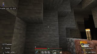 Minecraft_20231020 kasteel 23