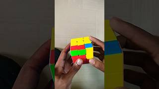 Teachers vs Homework vs Test #shorts #cubing #rubik #rubikscube