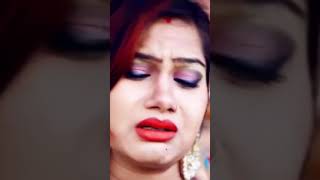 NASA CHADL BA TOHRA PYAR K //#youtubeshorts //#shorts //#short //#ritesh_pandey_bhojpuri_video