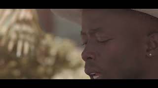 VIDA - Lay Lizzy |Starring Fredson Carlos| Directed by José Mapossa| @Laylizzy258