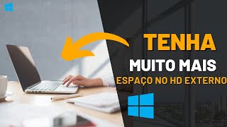 Como limpar o Cache e Lixo do HD - Para Windows 10 e 11 (Atualizado)