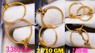 jewellery earring ring new design 2022