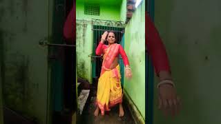 Mithi Boli#shorts #dance #trending #youtubeshorts#