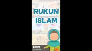 rukun islam