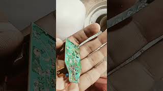 50 watt led bulb kaise repair karen