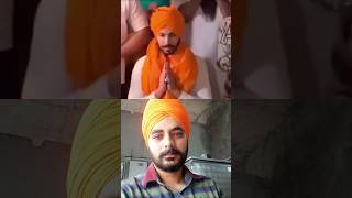 SNAKE Cheema Y #shorts #deepsidhu #trendingshorts #viralvideo