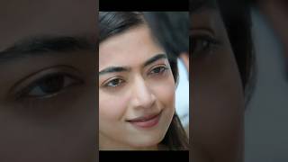 #shorts #ytshorts  #rashmikamandanna #lovestatus #animal #ranbirkapor #viralvideo #expressionqueen