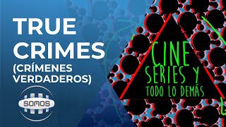 Cine series y todo lo demás S01E06