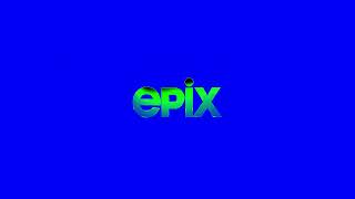 Epix ID Effects (EXTENDED V2)