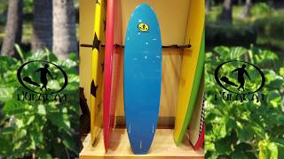 New #Hulakai Designed #Epoxy #Shortboards & #Funboards Have Arrived !!