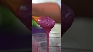 Easy Berry Blitz Smoothie Recipe with Emborg