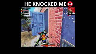 Pro YOUTUBERS in MY LOBBY || i KILLED PRO YOUTUBERS ||  #gaming #bgmi   @JONATHANGAMINGYT  #shorts