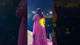 🔴 Mannat Noor Live Show Song 2024. #viral #trending #livestream #viralmusic  @livepunjabkings