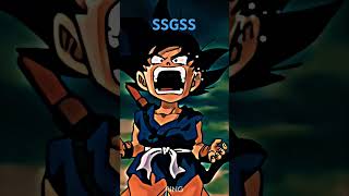 Goku sad #remix #duet #music #dbz #dbzkakarot #shorts #fyp #goku #vegeta #shenron #akiratoriyama