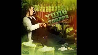 Yung Trappa - 8:30 AM (prod. by DJ Gorilla Killa)