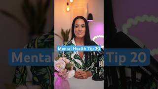 Mental Health Tip 20 Music #mentalhealthsupport #mentalhealth #mentalhealthawareness #feelbetternow